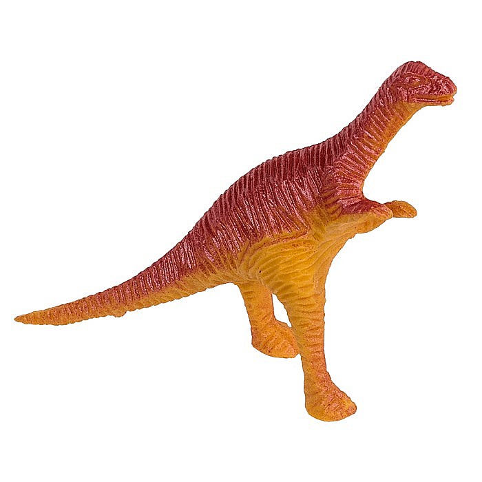 BLU SLIME 90GR DINOZAUR 12/2014 [12]