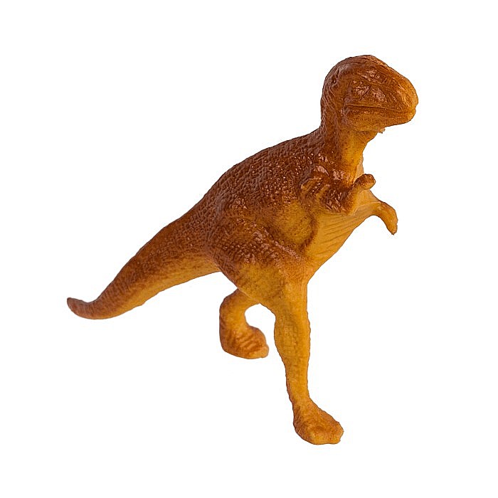 BLU SLIME 90GR DINOZAUR 12/2014 [14]