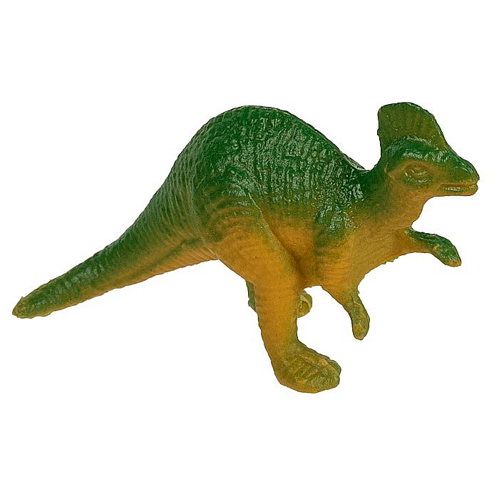 BLU SLIME 90GR DINOZAUR 12/2014 [15]