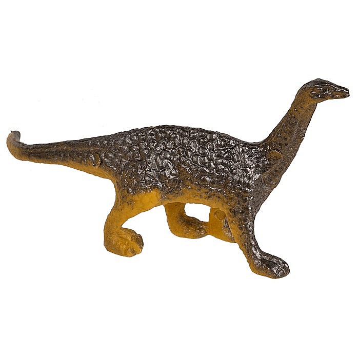 BLU SLIME 90GR DINOZAUR 12/2014 [17]