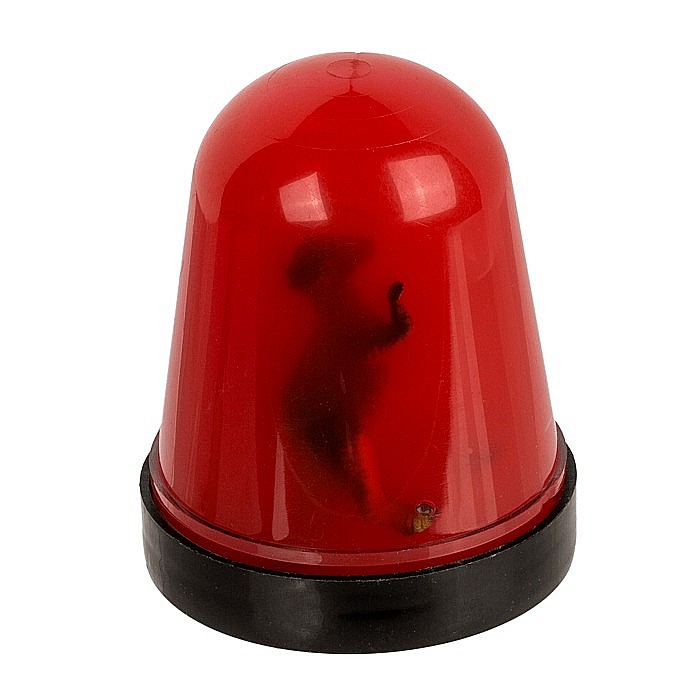 BLU SLIME 90GR DINOZAUR 12/2014 [4]