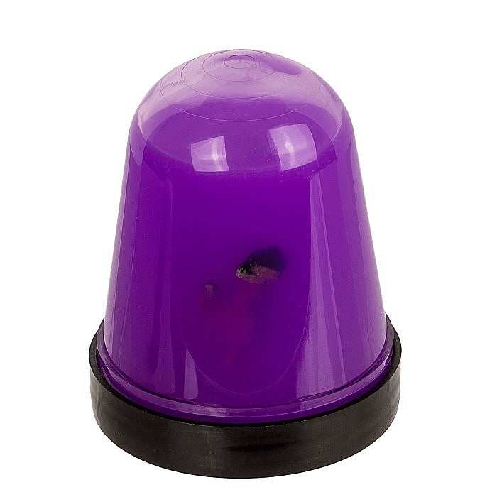 BLU SLIME 90GR DINOZAUR 12/2014 [6]