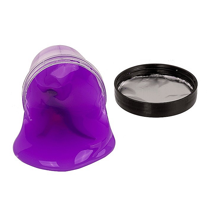 BLU SLIME 90GR DINOZAUR 12/2014 [9]