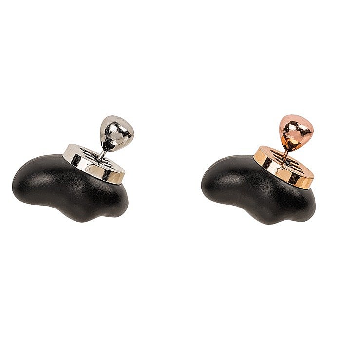 BLU JUCARIE ANTISTRES 5*5.5CM SCHIMBATOR VITEZE 61/6635 [2]