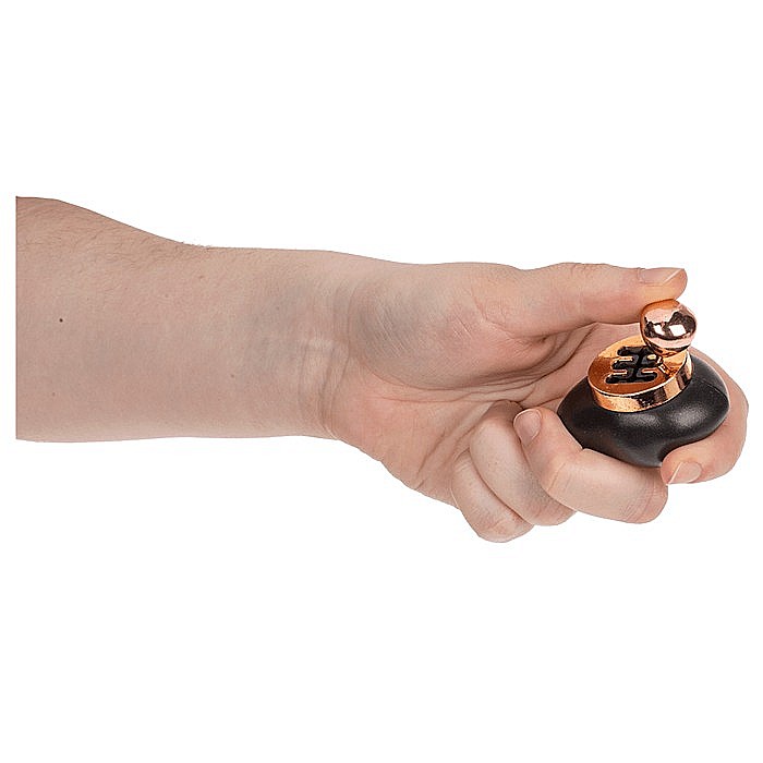 BLU JUCARIE ANTISTRES 5*5.5CM SCHIMBATOR VITEZE 61/6635 [3]