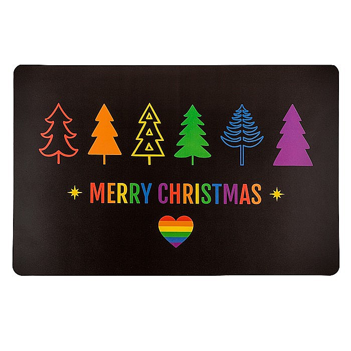 BLU MAPA BIROU 43.5*28.5CM PRIDE CHRISTMAS 99/7919 [1]