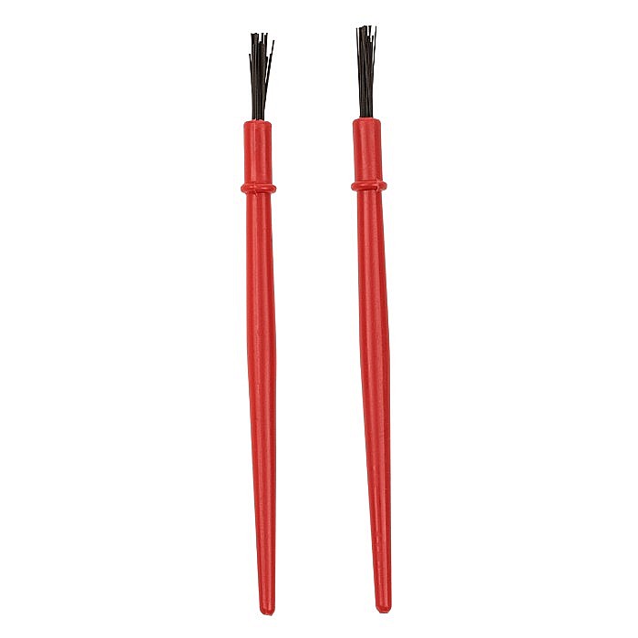 BLU MINI KIT DE EXCAVARE MUMIE 8*9.5CM 11/2046 [12]