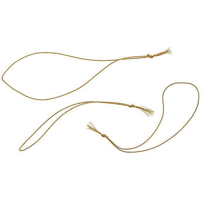 BLU GLOB FOTO ROTUND 6CM PENTRU POM DE CRACIUN 160094 [10]