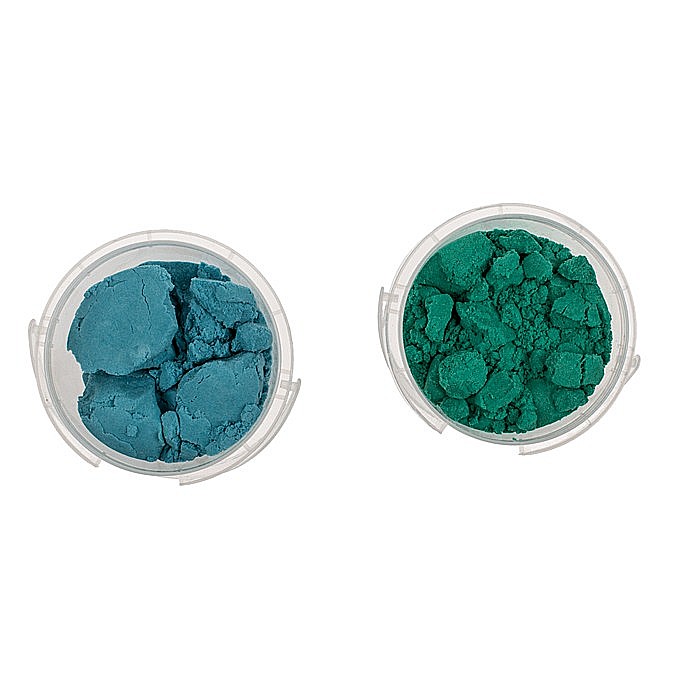 BLU NISIP KINETIC MAGIC CULORI ASORTATE 300G 12/2016 [11]