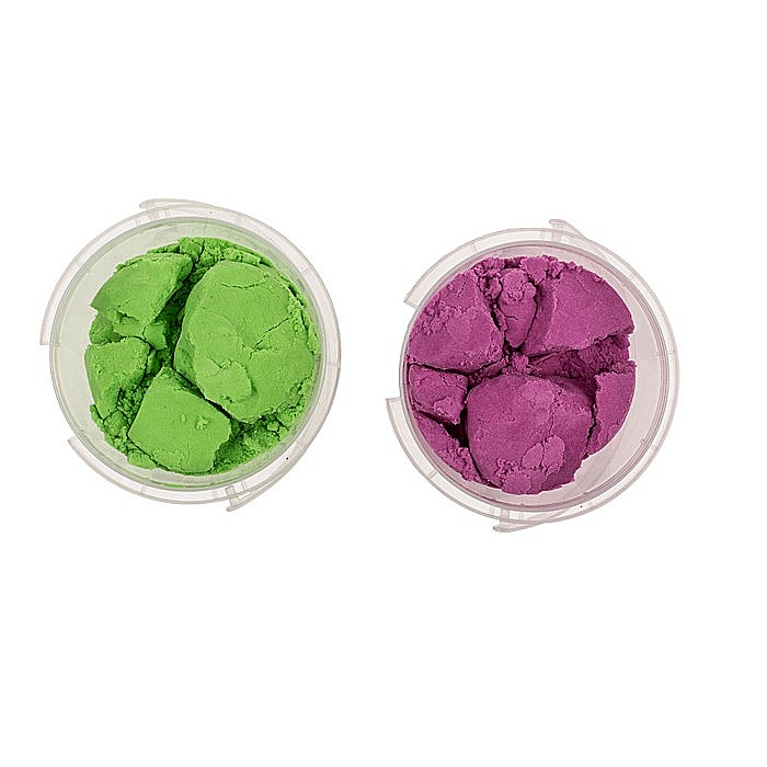 BLU NISIP KINETIC MAGIC CULORI ASORTATE 300G 12/2016 [13]