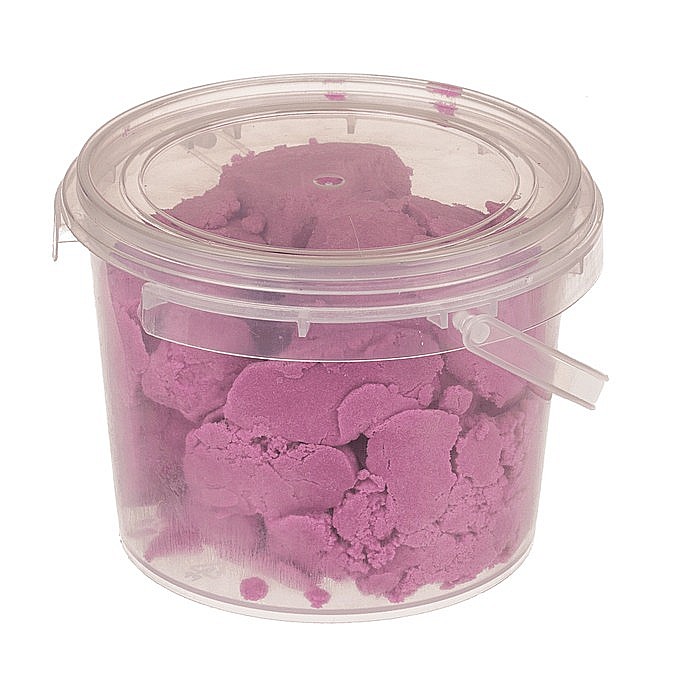 BLU NISIP KINETIC MAGIC CULORI ASORTATE 300G 12/2016 [14]