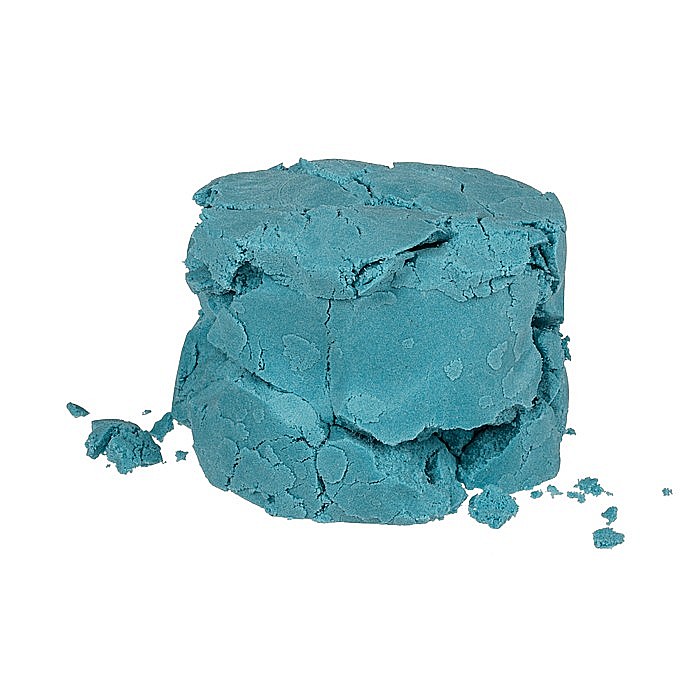 BLU NISIP KINETIC MAGIC CULORI ASORTATE 300G 12/2016 [5]