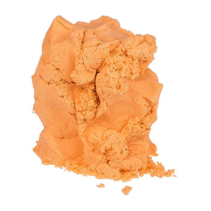 BLU NISIP KINETIC MAGIC CULORI ASORTATE 300G 12/2016 [8]