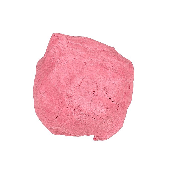 BLU NISIP KINETIC MAGIC CULORI ASORTATE 300G 12/2016 [9]