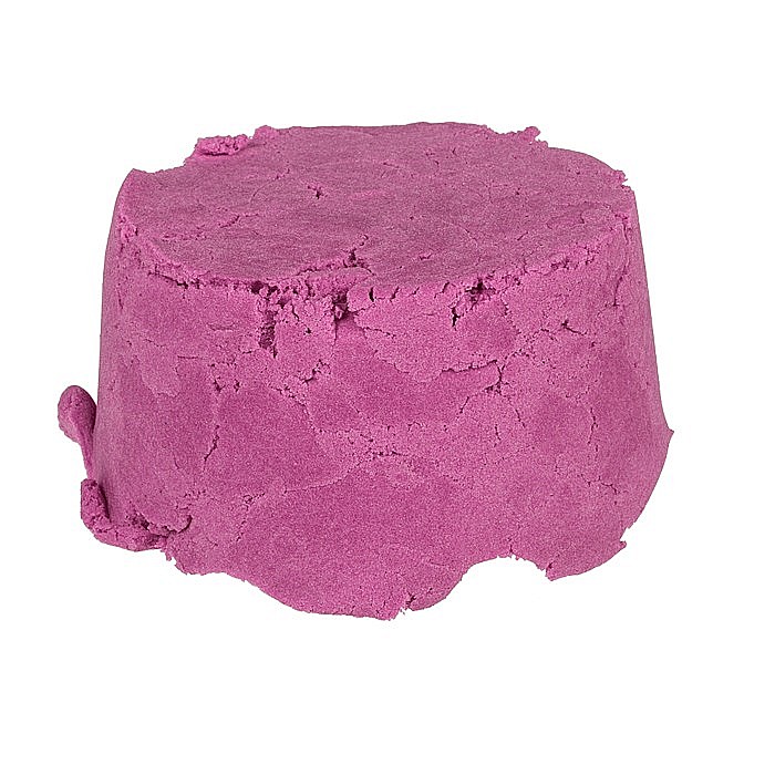 BLU NISIP KINETIC MAGIC CULORI ASORTATE 300G 12/2016 [10]