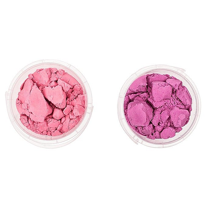 BLU NISIP KINETIC MAGIC CULORI ASORTATE 500G 12/2017 [11]