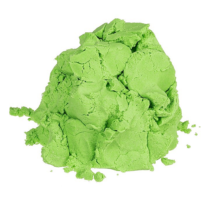 BLU NISIP KINETIC MAGIC CULORI ASORTATE 500G 12/2017 [5]