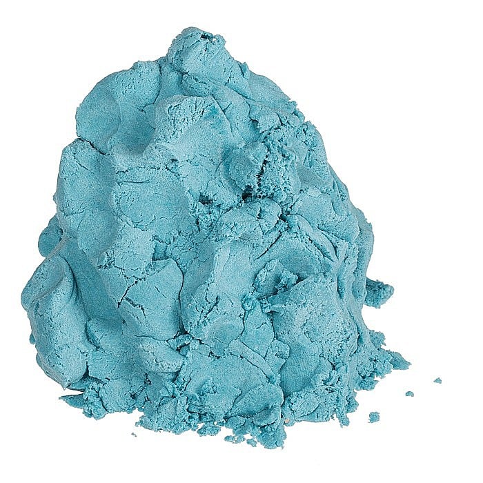 BLU NISIP KINETIC MAGIC CULORI ASORTATE 500G 12/2017 [9]