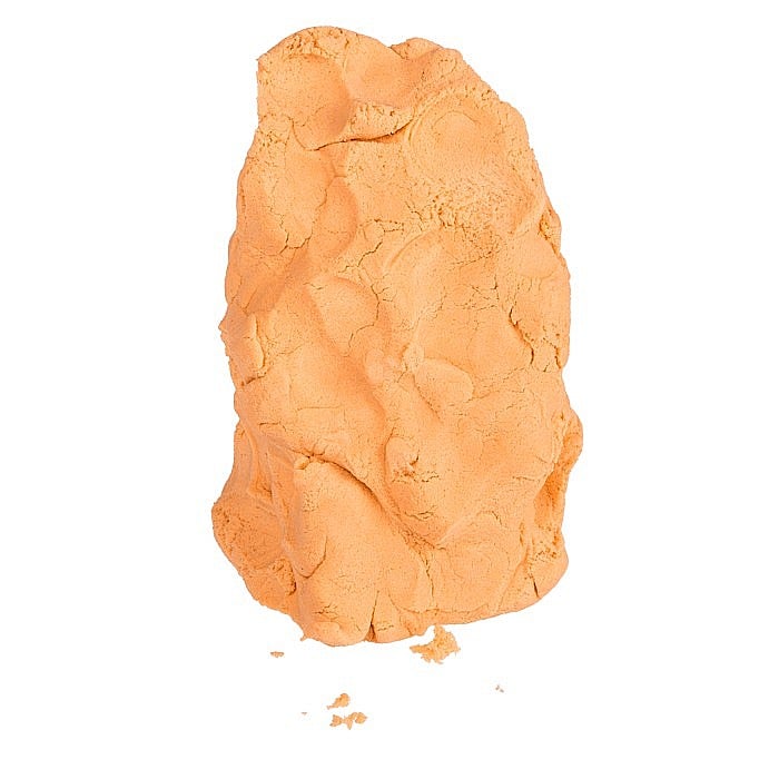 BLU NISIP KINETIC MAGIC CULORI ASORTATE 500G 12/2017 [10]