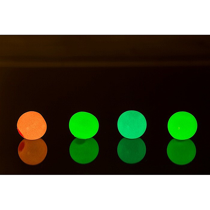 BLU MINGE ANTISTRESS 4CM GLOW IN THE DARK CULORI ASORTATE 59/2211 [3]