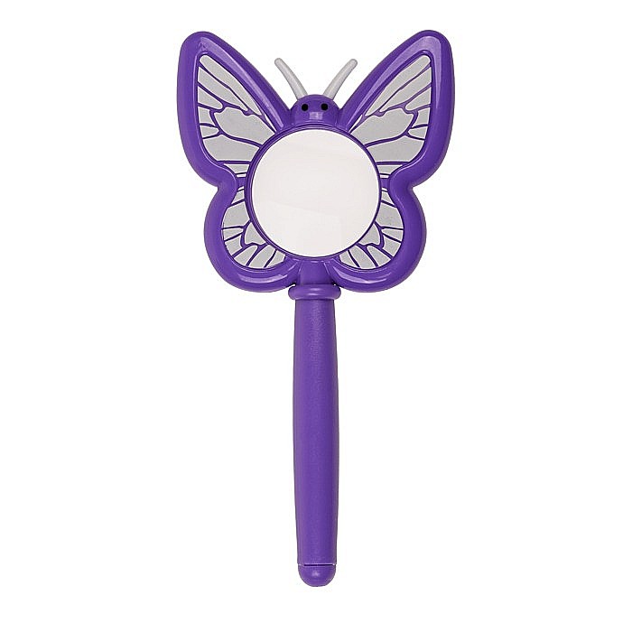 BLU LUPA COPII 16.5CM OBSERVAREA INSECTELOR 18/3958 [7]