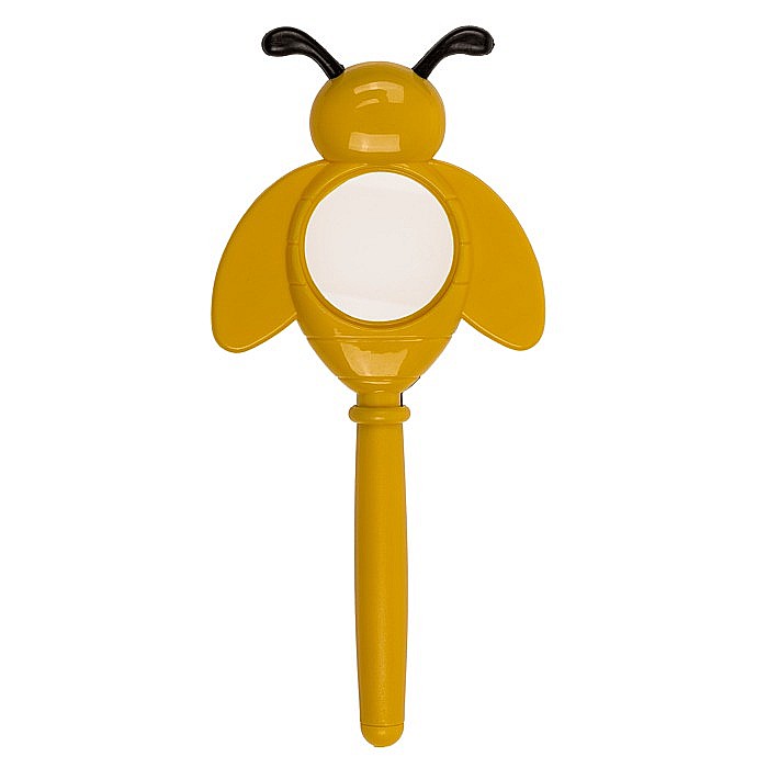 BLU LUPA COPII 16.5CM OBSERVAREA INSECTELOR 18/3958 [9]