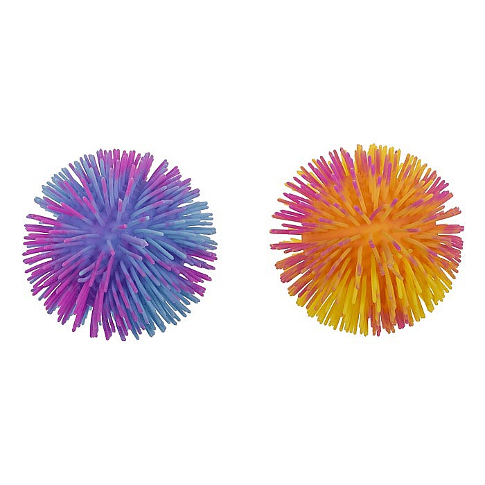 BLU MINGE PUFFER 15CM CULORI ASORTATE 59/2242 [2]