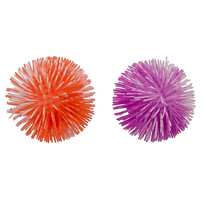 BLU MINGE PUFFER 15CM CULORI ASORTATE 59/2242 [3]