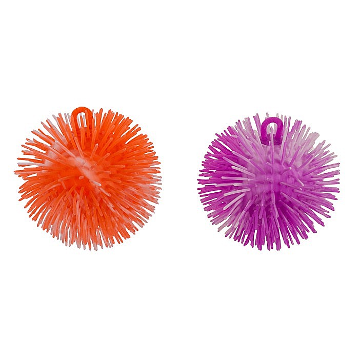 BLU MINGE PUFFER 15CM CULORI ASORTATE 59/2242 [4]