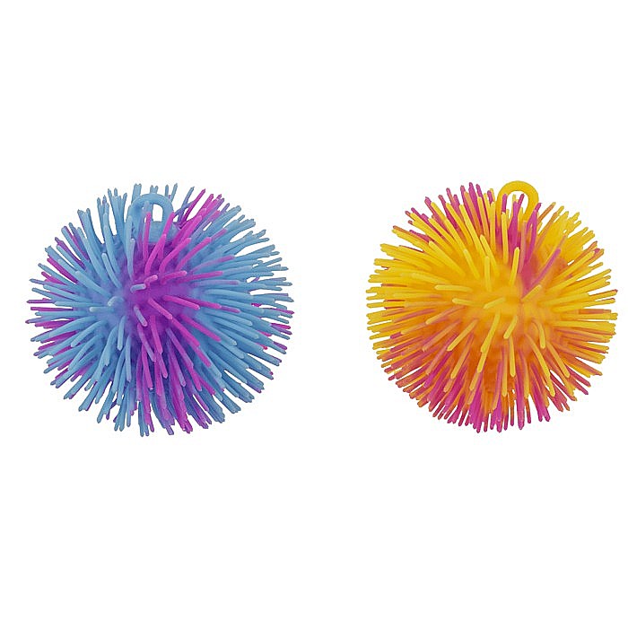 BLU MINGE PUFFER 15CM CULORI ASORTATE 59/2242 [5]