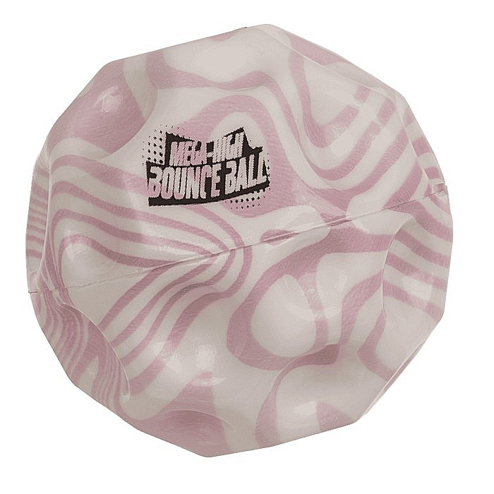 BLU MINGIUTA SARITOARE 7CM GLOW IN THE DARK 12/0807 [7]