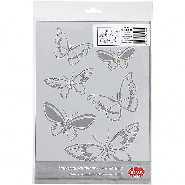 CC SABLON FLUTURE A4 26973 [2]