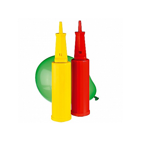 HE POMPA BALOANE 11144367 [1]