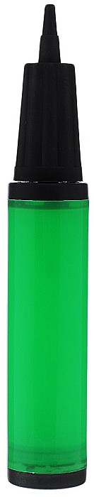 HE POMPA BALOANE 11144367 [2]