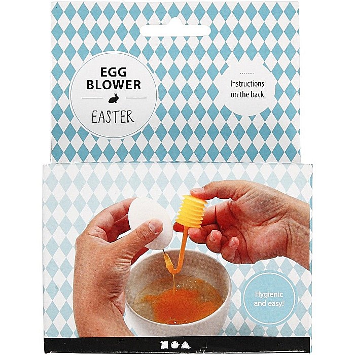 CC POMPA GOLIRE OU 13122 [2]