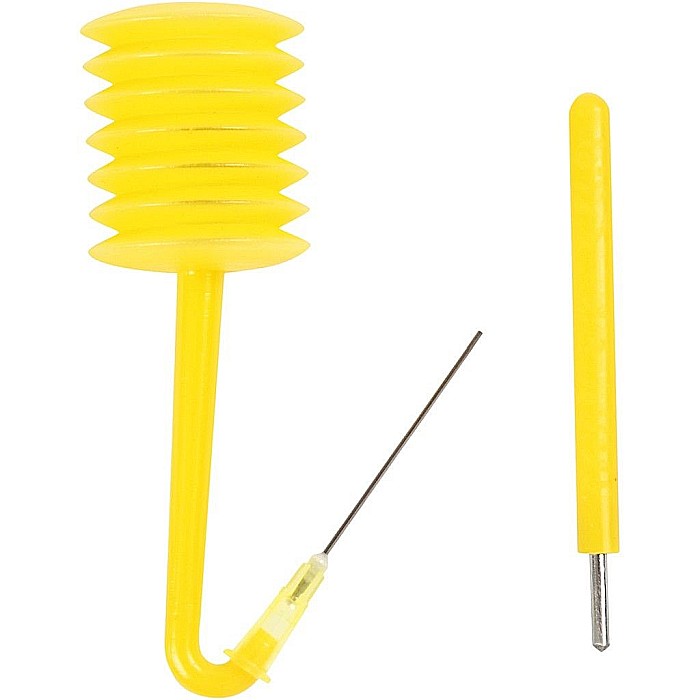 CC POMPA GOLIRE OU 13122 [3]