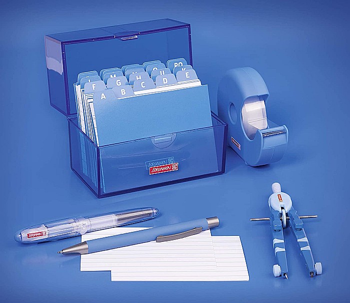 BR PIX BRUNNEN ALBASTRU AZUR COLOR CODE 2911333 [2]