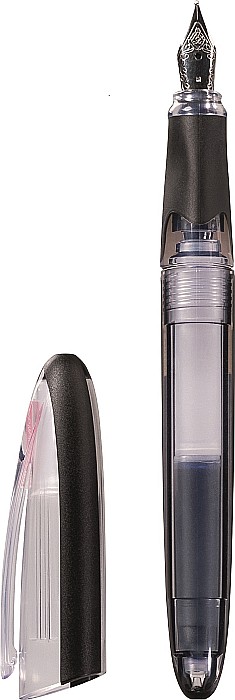 BR STILOU CORP TRANSPARENT M ONYX 2911490 [2]