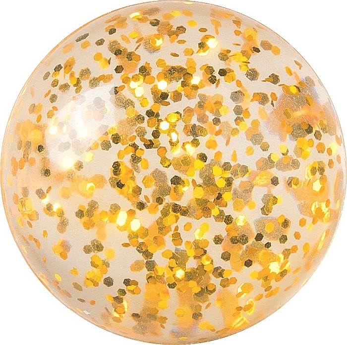 BR MINGE GLITTER BRUNNEN 3668306 [3]