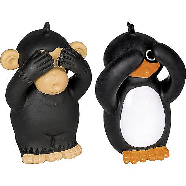 BR FIGURINA ANTISTRESS 2 MODELE 2735704 [1]