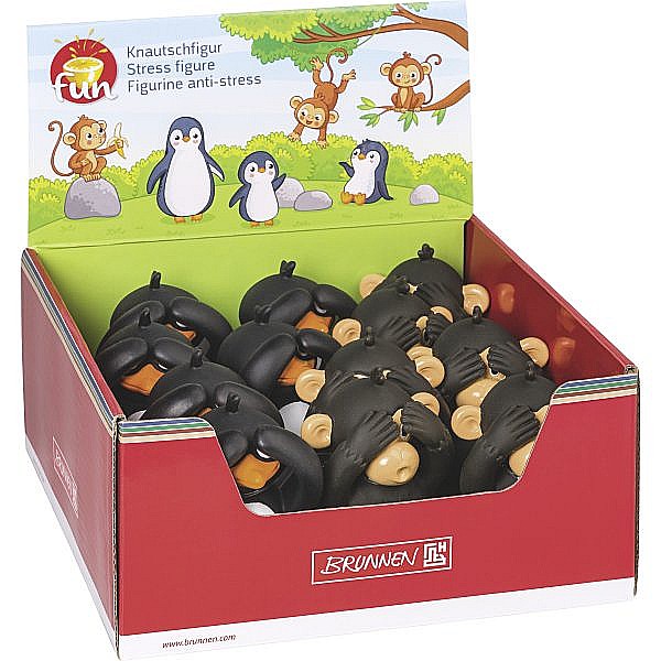 BR FIGURINA ANTISTRESS 2 MODELE 2735704 [2]