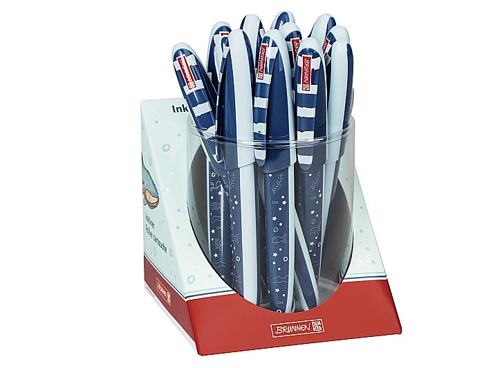 BR ROLLER DIVERSE MODELE CU CARTUSE CERNEALA 29112741 [2]