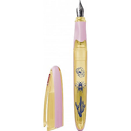 BR STILOU CORP TRANSPARENT M HARMONY 29114751 [1]