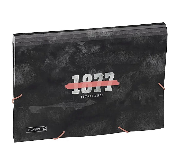 BR MAPA A4 12 COMPARTIMENTE NEGRU 20240752 [1]