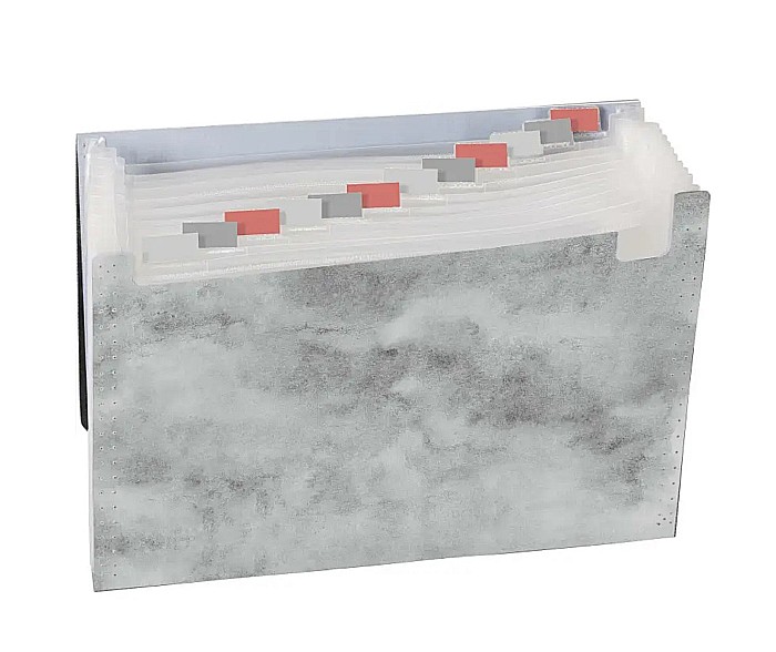 BR MAPA A4 12 COMPARTIMENTE NEGRU 20240752 [2]