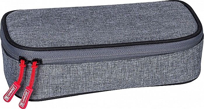 BR PENAR NEECHIPAT 1 FERMOAR  NEGRU STONE 4903306 [1]