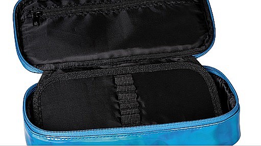 BR PENAR COMBI XL ''ELECTRIC'' ALBASTRU 4903308 [2]