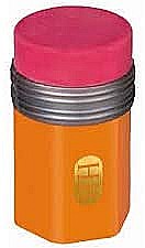 BR ASCUTITOARE CU RADIERA TOPPER 2736303 [1]