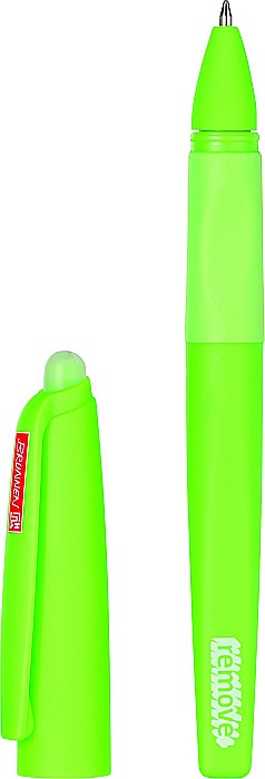 BR PIX CU RADIERA BRUNNEN VERDE KIWI COLOR CODE 2915052 [1]