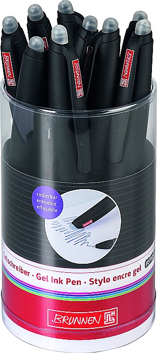 BR PIX CU RADIERA BRUNNEN ONYX COLOR CODE 2915090 [2]